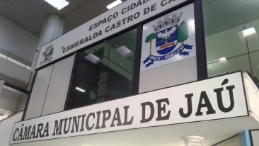 camara-de-jau-bocaina-informa.jpg