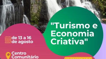 ciclo-de-debates-2025.jpg