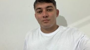dadfbf85-662a-4981-8341-7fe1ff52dcb6.jpeg