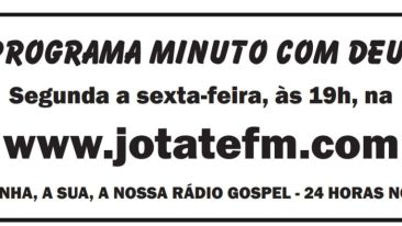 f407c7_d0e061310637410f820de39f8c62d76b~mv2