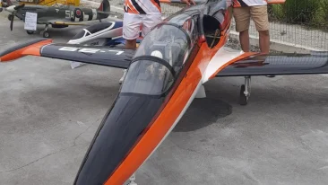 t1