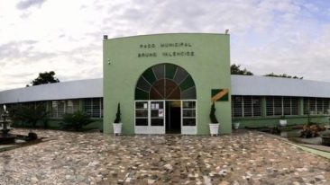 torrinjha.jpg